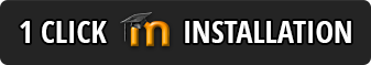 Premium eLearning Web Hosting Solutions